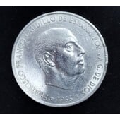 100 PESETAS 1996 E69*