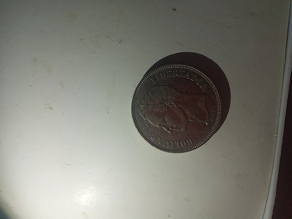 Moneda 1973