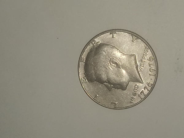 Moneda de colección