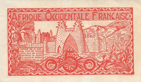 0.50 Franc