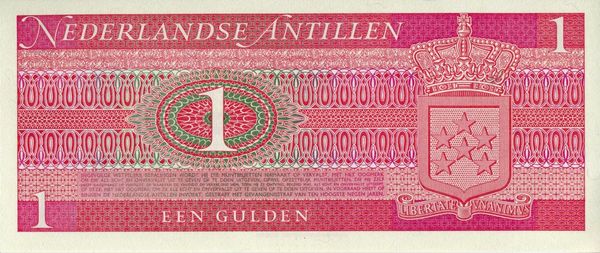 1 Gulden