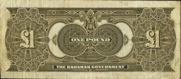 1 Pound