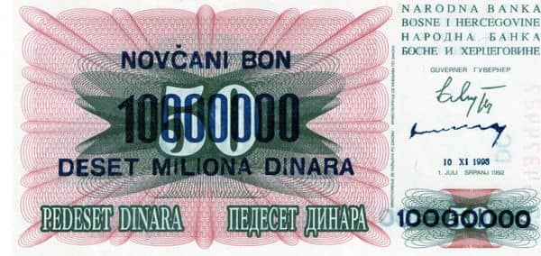 10000000 Dinara
