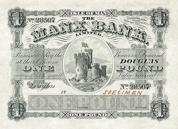 1 Pound
