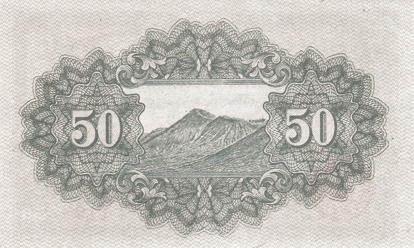 50 sen