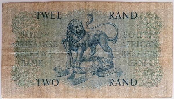 2 Rand