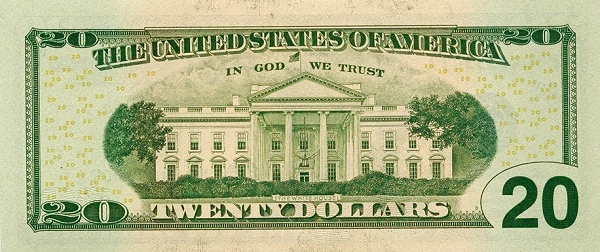 banknote-20-dollars-united-states-foronum