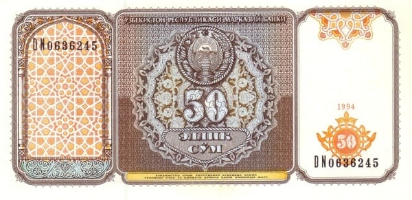 50 som