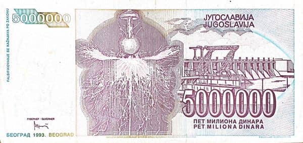 5000000 Dinara