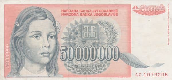 50000000 Dinara