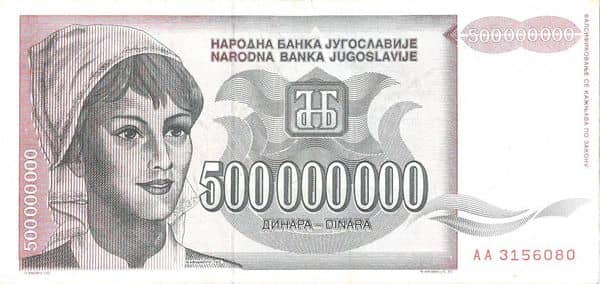 500000000 Dinara