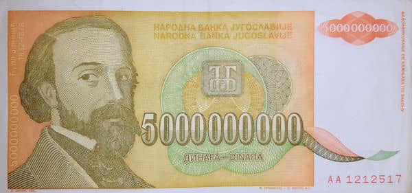5000000000 Dinara
