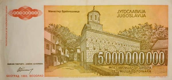 5000000000 Dinara