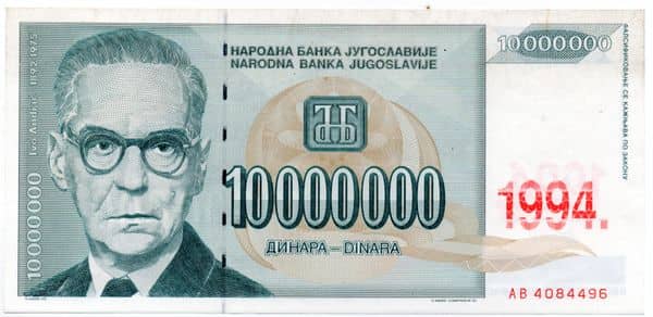 10000000 Dinara