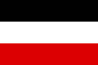 German East Africa