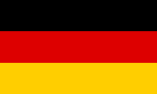Germany-States