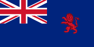 British West Africa