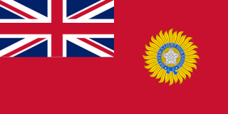 British India