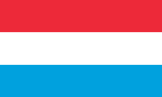 Netherlands-Provinces
