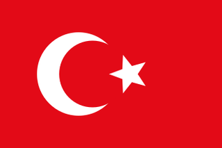Otoman Empire