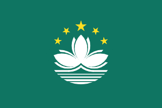 Macao
