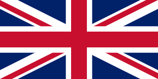 British Overseas Territories