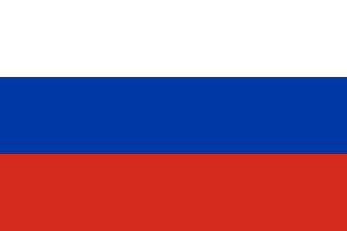 Russia-Empire