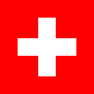 Swiss cantons