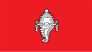 India-Princely States