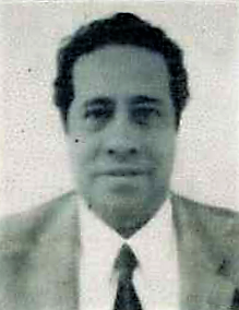 FRANCISCO JAVIER GARFIAS GARCIA