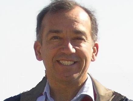 marcelo zavala