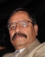 Hector Garduño Hernández