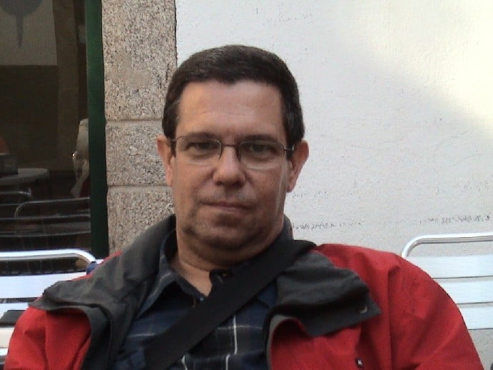 jose luis rios palma