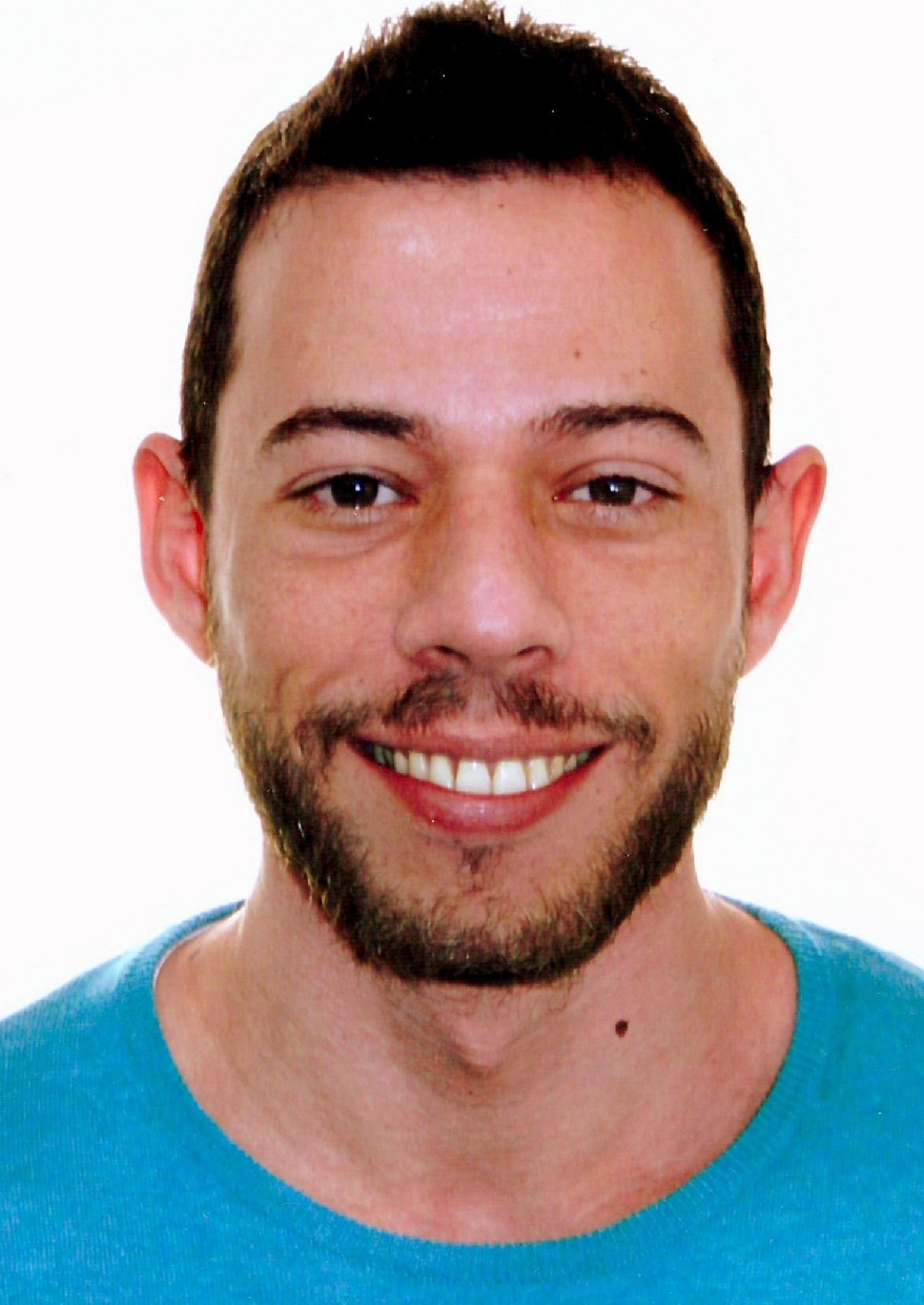 Jacinto Javier Fernández Herrera