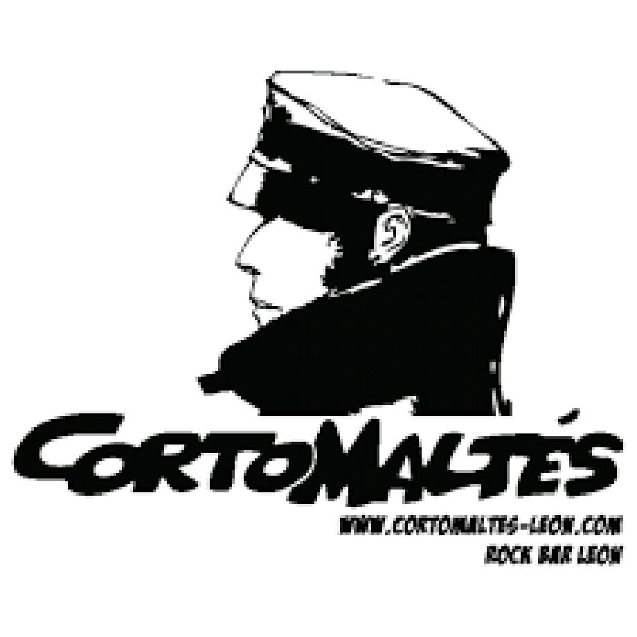 cortomaltes