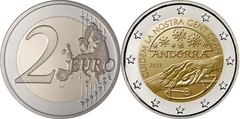 2 euro (Ancianos en COVID-19)