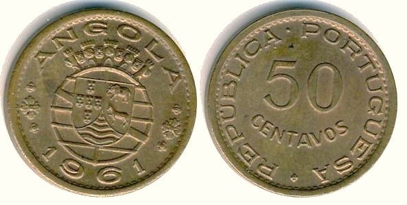 50 centavos