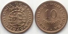 10 centavos (300 Aniversario de la Revolución de 1648)