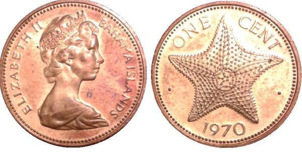 1 cent