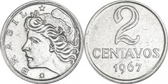 2 centavos