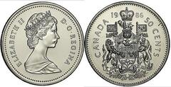 50 cents (Elizabeth II)