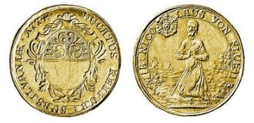 1 ducat