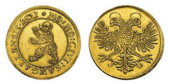 2 ducats