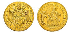 1 ducat (Beda Angehrn)