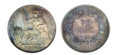 20 cents