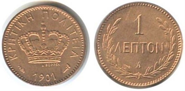 1 lepton