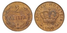 2 lepta