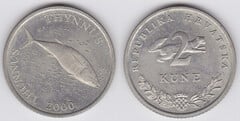 2 kuna