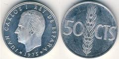 50 céntimos
