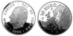 10 euro (Ampliación de la Unión Europea)